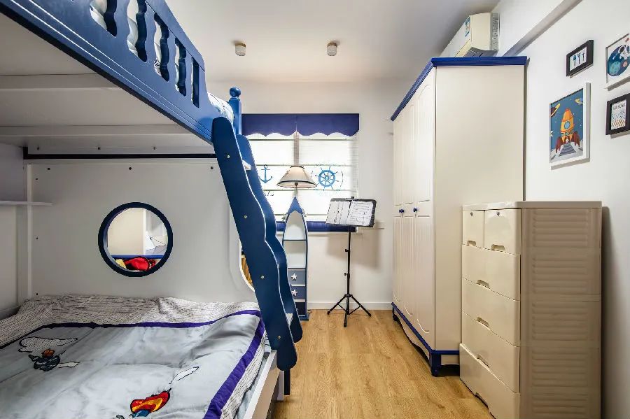 廈門套房裝修_預算廈門裝修房子價格多少_廈門 房子裝修預算