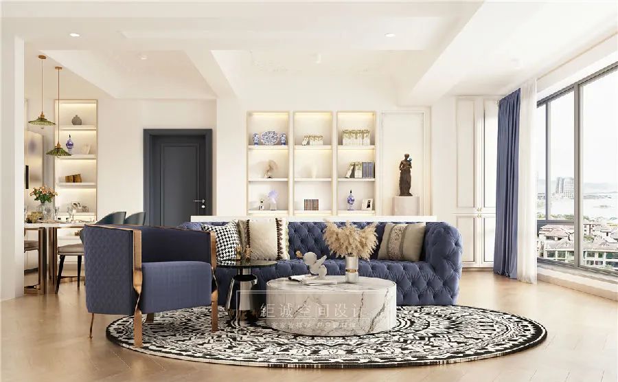 廈門 房子裝修預算_廈門套房裝修_預算廈門裝修房子價格多少