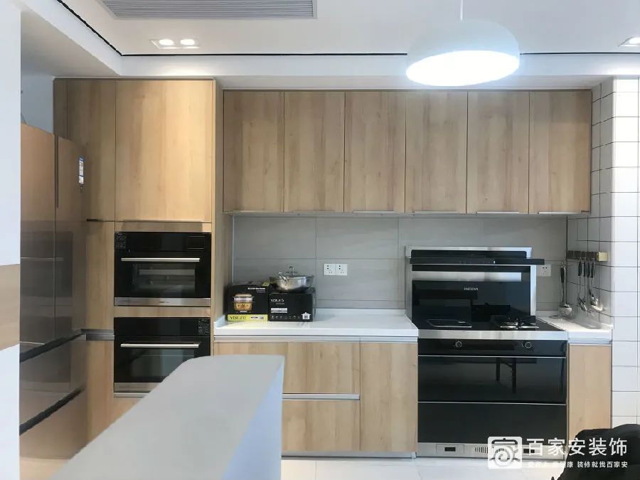 廈門 房子裝修預算_預算廈門裝修房子價格多少_廈門套房裝修