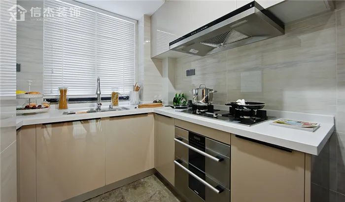 廈門套房裝修_預算廈門裝修房子價格多少_廈門 房子裝修預算