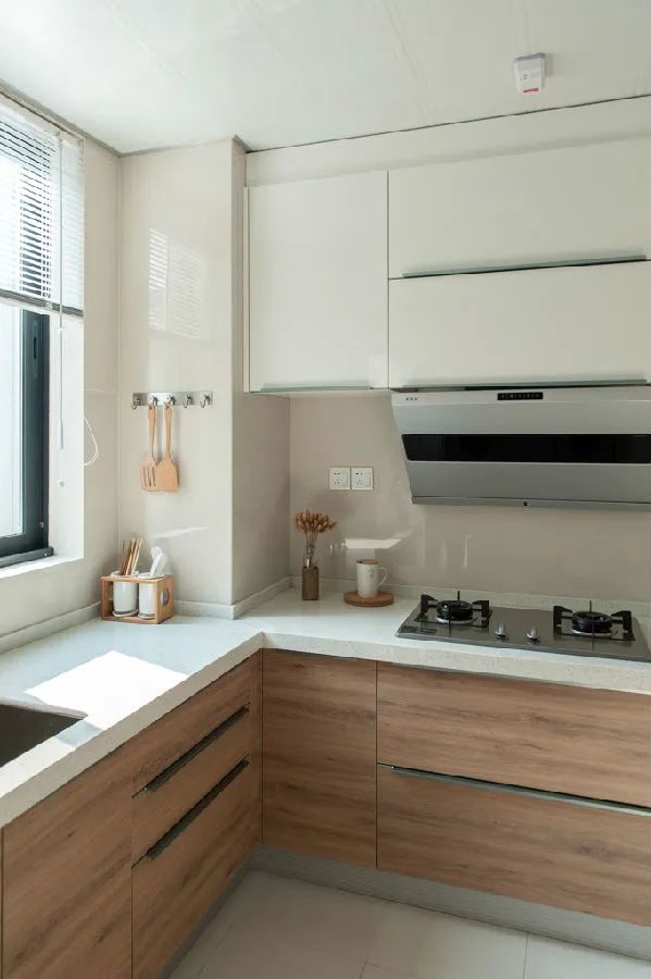 廈門 房子裝修預算_預算廈門裝修房子價格多少_廈門套房裝修