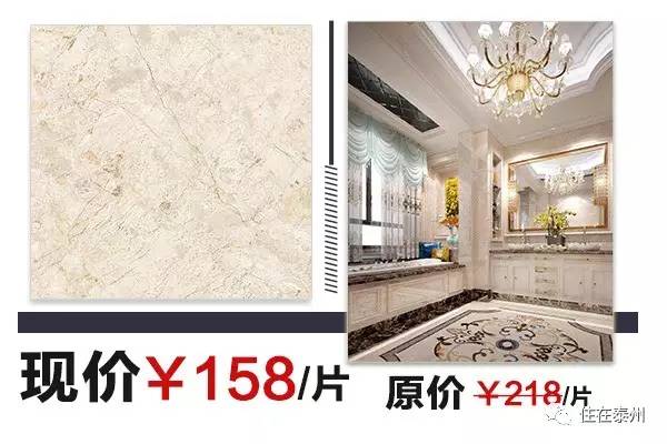 廈門套房裝修_預算廈門裝修房子價格多少_廈門 房子裝修預算