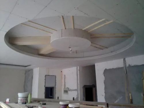 廈門套房裝修_廈門 房子裝修預算_預算廈門裝修房子價格多少