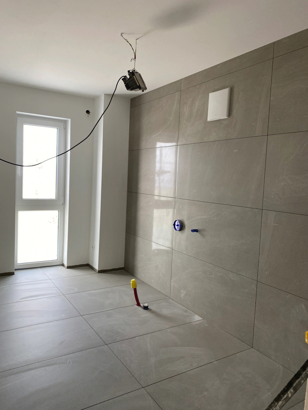 廈門套房裝修_預算廈門裝修房子價格多少_廈門 房子裝修預算