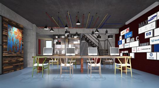 廈門有哪些裝修公司比較好？