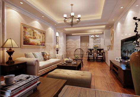 廈門裝修設(shè)計(jì)公司_廈門裝修好設(shè)計(jì)公司排名_廈門裝修設(shè)計(jì)哪家好