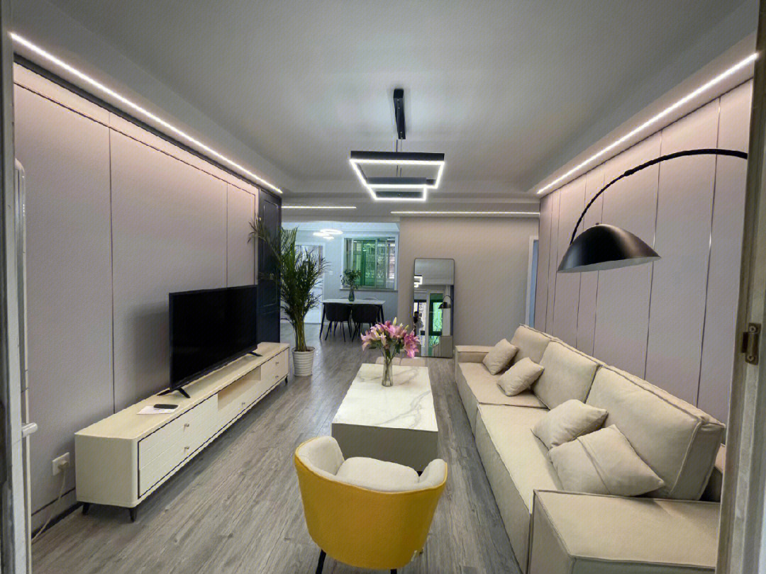 廈門裝潢設計公司排名_廈門裝潢排名設計公司前十_廈門裝修設計公司哪家最專業(yè)