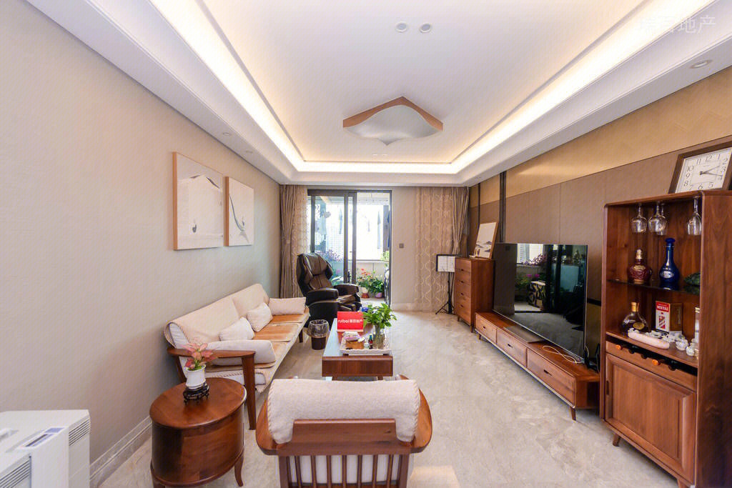 廈門裝修設計公司哪家最專業(yè)_廈門裝潢排名設計公司前十_廈門裝潢設計公司排名