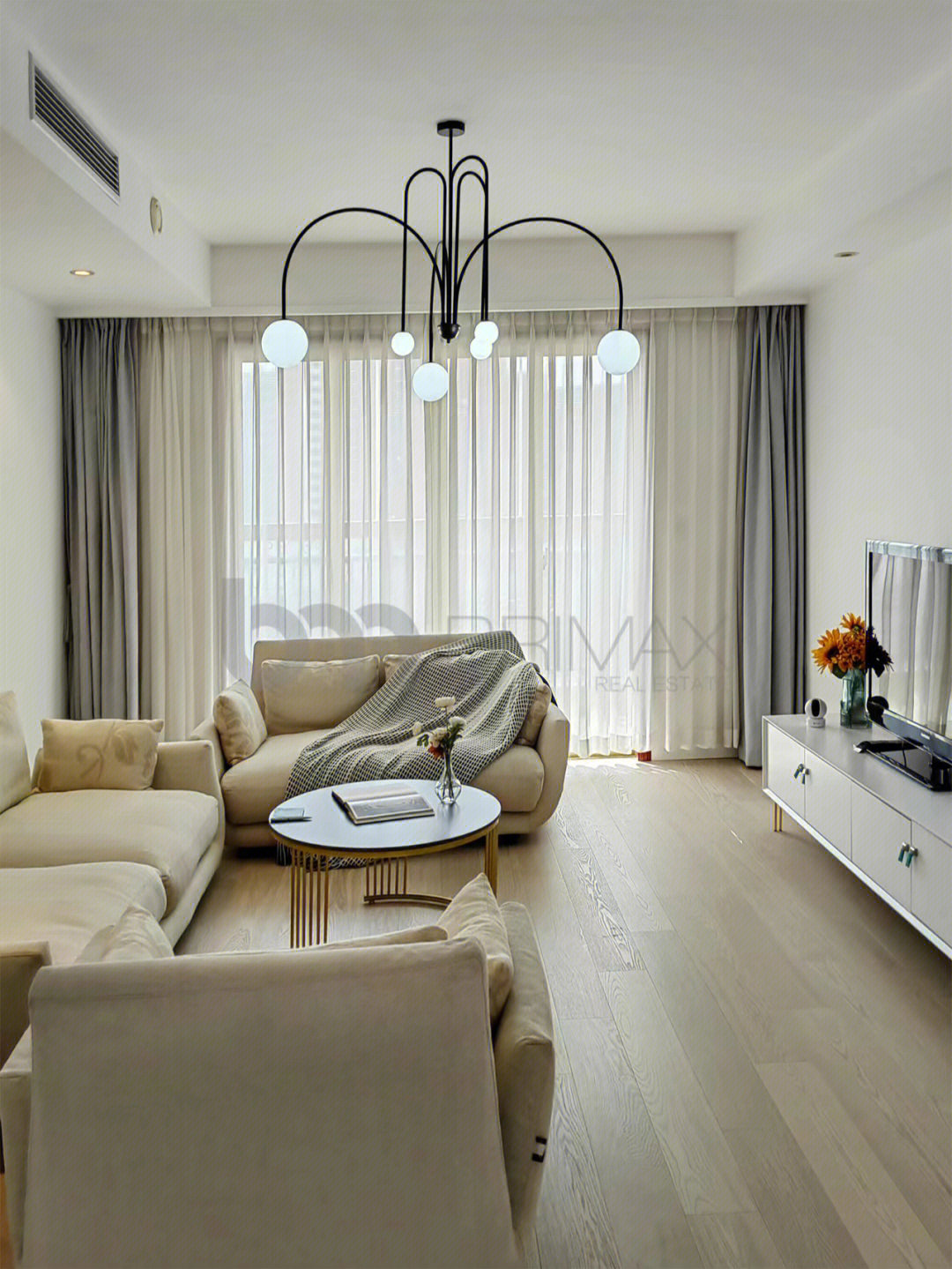 廈門裝修設計公司哪家最專業(yè)_廈門裝潢設計公司排名_廈門裝潢排名設計公司前十