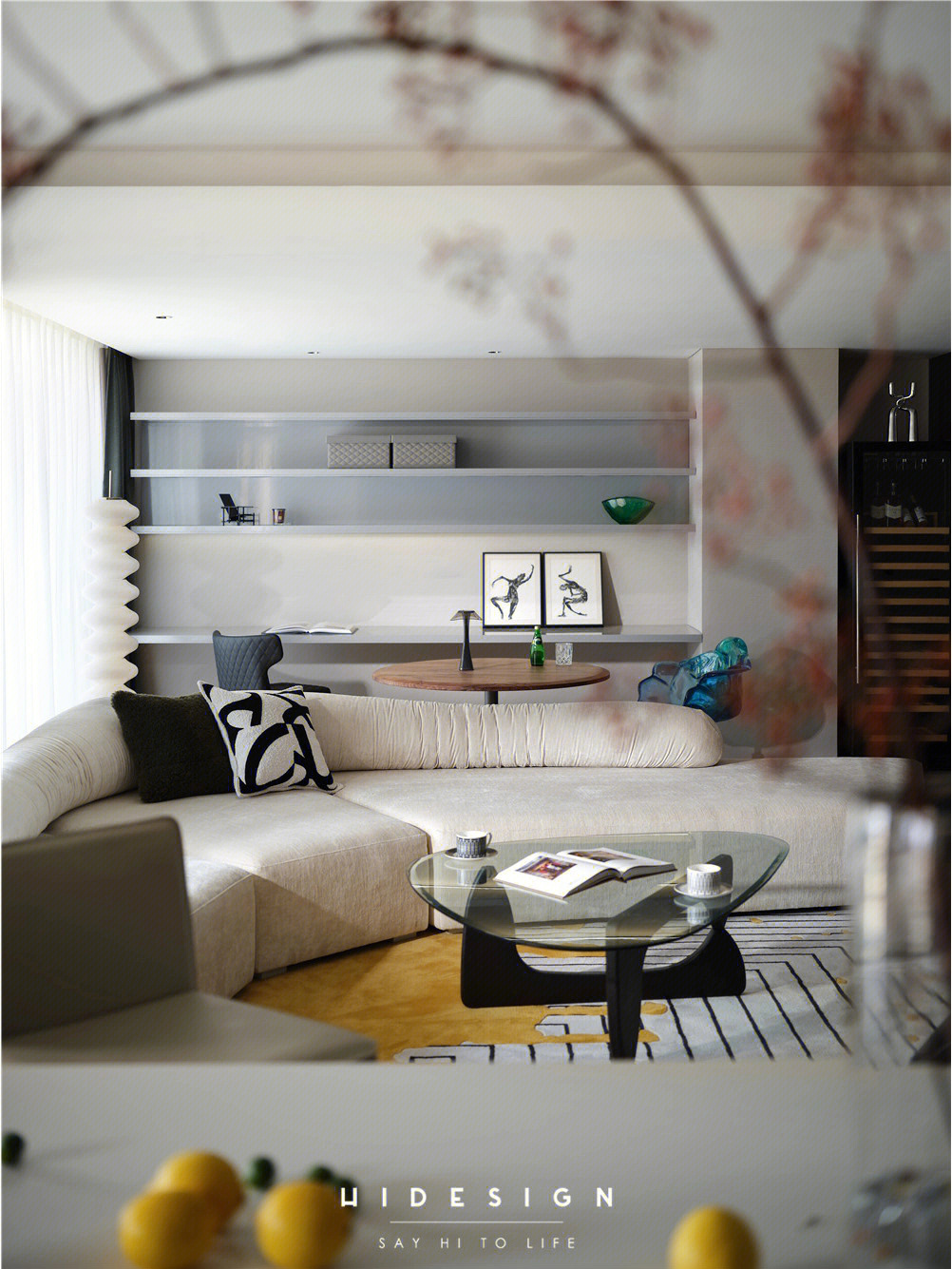 廈門裝潢排名設計公司前十_廈門裝潢設計公司排名_廈門裝修設計公司哪家最專業(yè)