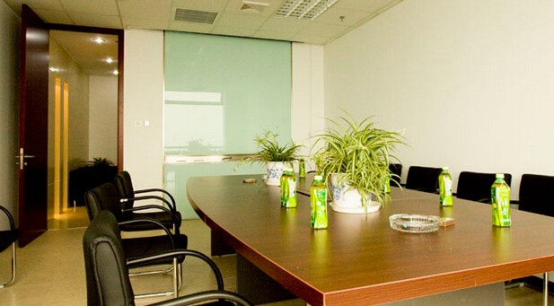 廈門(mén)裝修油漆工招聘_廈門(mén)裝修公司_廈門(mén)廠房裝修