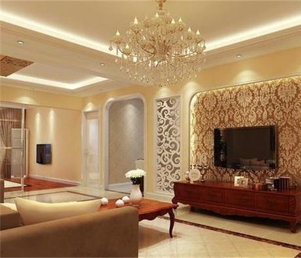 廈門(mén)裝修公司的排名_廈門(mén)裝修公司排名大全_廈門(mén)裝修排名公司有哪些