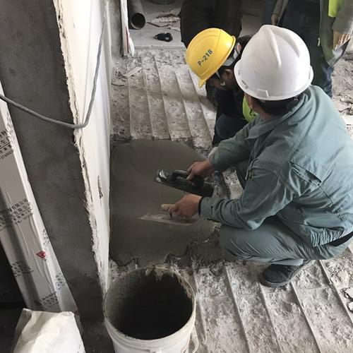 廈門裝飾裝修設(shè)計_廈門裝修裝飾設(shè)計師招聘_廈門裝修裝飾設(shè)計公司排名