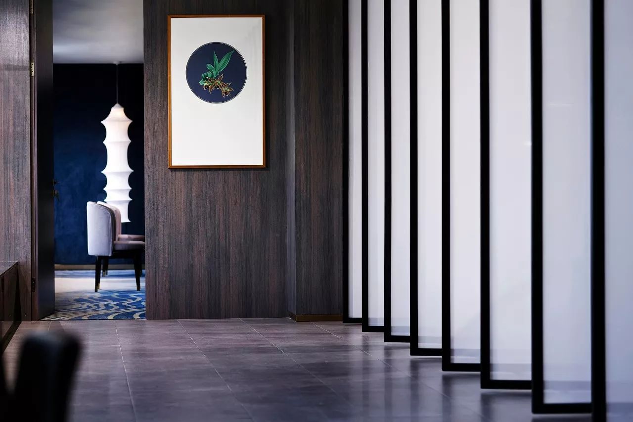 廈門家庭裝飾設計_廈門裝飾家庭設計招聘_廈門有家裝飾設計師