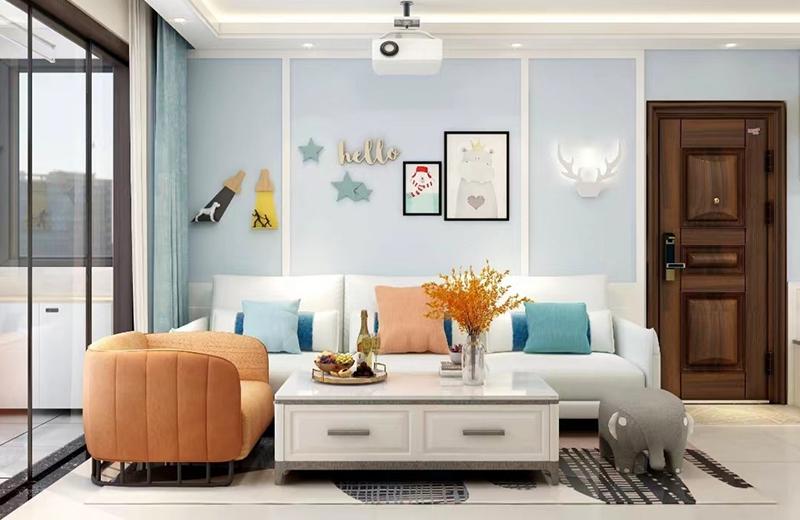 廈門家裝_廈門家裝公司排名前十_廈門家裝大全網