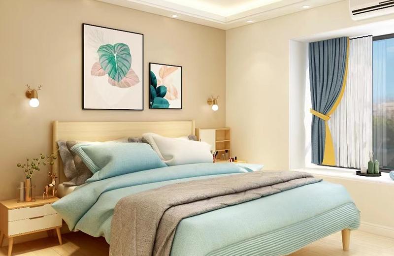 廈門家裝_廈門家裝大全網_廈門家裝公司排名前十