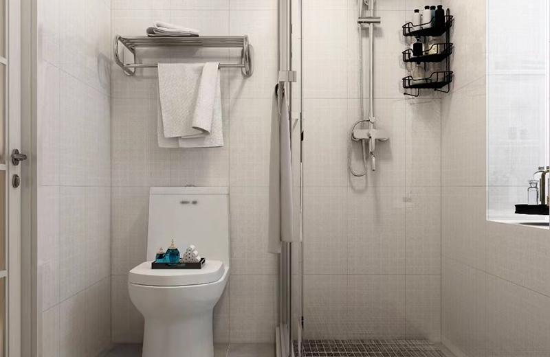 廈門家裝_廈門家裝大全網_廈門家裝公司排名前十