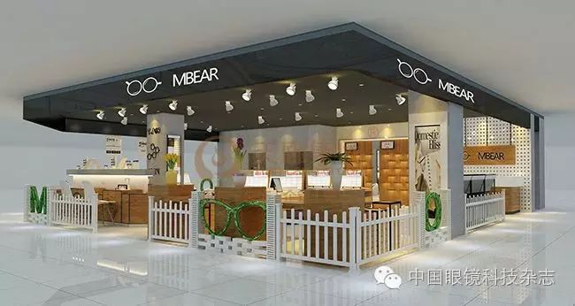 廈門店面裝修設(shè)計_廈門店鋪設(shè)計_廈門裝修設(shè)計