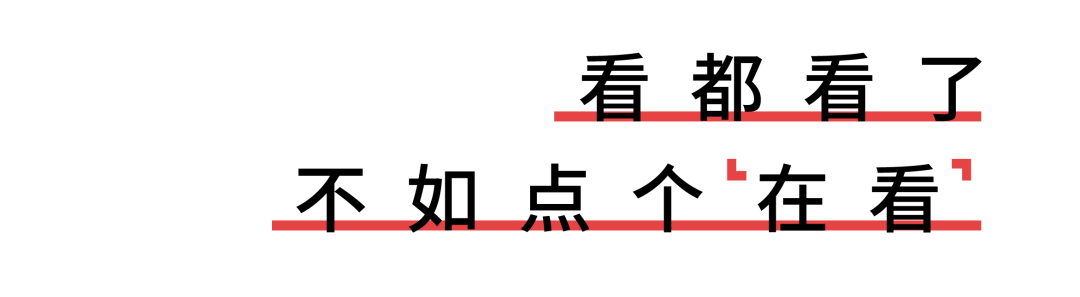 廈門裝修價(jià)格_廈門裝修房子價(jià)格一般多少_廈門房子裝修價(jià)格