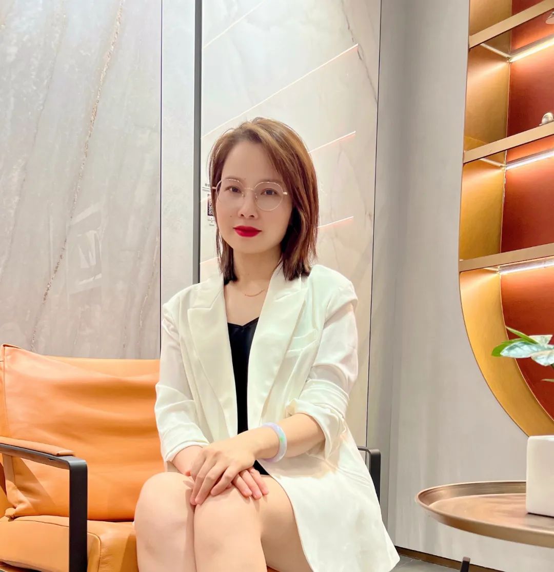 廈門(mén)店面裝修設(shè)計(jì)_廈門(mén)室內(nèi)裝修設(shè)計(jì)_廈門(mén)裝修設(shè)計(jì)