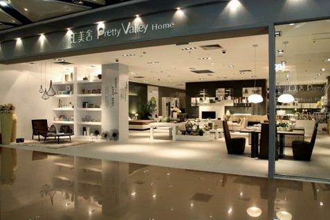 廈門(mén)室內(nèi)裝修設(shè)計(jì)_廈門(mén)店面裝修設(shè)計(jì)_廈門(mén)裝修設(shè)計(jì)