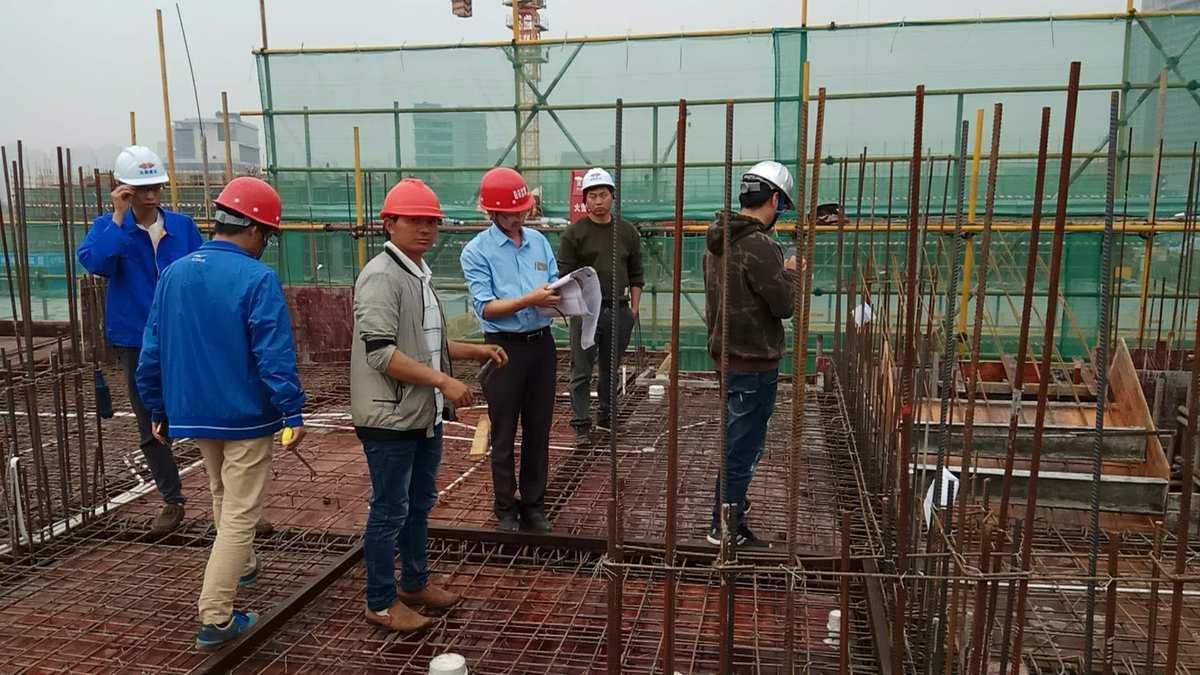 廈門(mén)裝修監(jiān)理取費(fèi)標(biāo)準(zhǔn)_廈門(mén)監(jiān)理單位_廈門(mén)裝修監(jiān)理公司