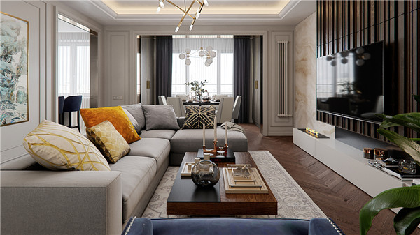 135平方裝修水電多少錢_裝修水電價(jià)格_120平方水電裝修價(jià)格