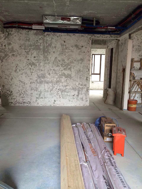 裝修水電價(jià)格_135平方裝修水電多少錢_120平方水電裝修價(jià)格