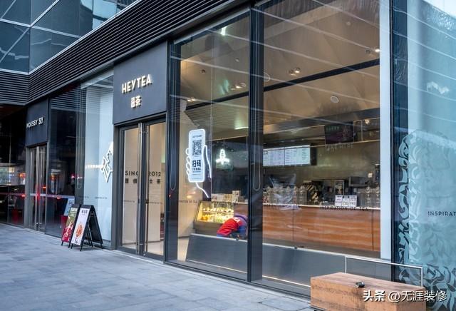 廈門裝修報(bào)價(jià)預(yù)算明細(xì)表_廈門裝修報(bào)價(jià)表最新_裝修報(bào)價(jià)廈門