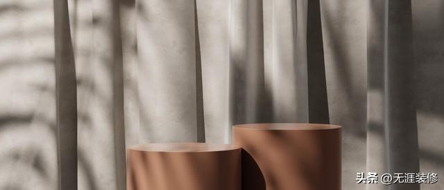 廈門裝修報(bào)價(jià)預(yù)算明細(xì)表_廈門裝修報(bào)價(jià)表最新_裝修報(bào)價(jià)廈門