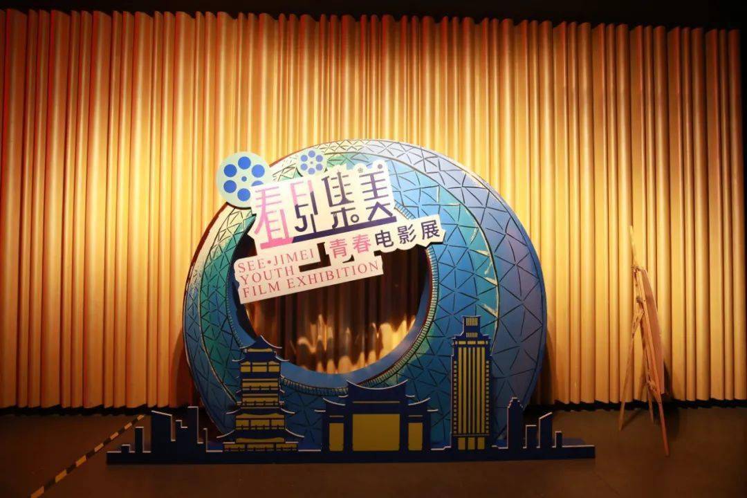 廈門家裝節(jié)2023_家裝節(jié)廈門_廈門家裝建材展覽會(huì)