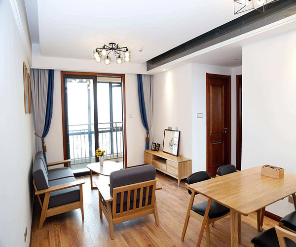 愛(ài)裝家裝飾網(wǎng)_裝家注意事項(xiàng)_廈門(mén)家居家裝