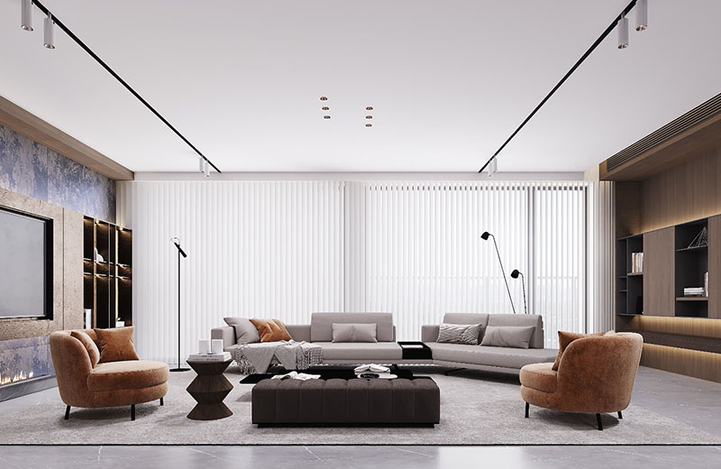 福建裝飾裝修_福建裝修裝飾公司_福建裝飾裝修網