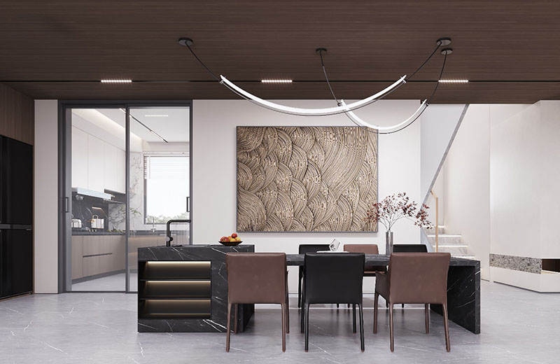 福建裝飾裝修網_福建裝修裝飾公司_福建裝飾裝修