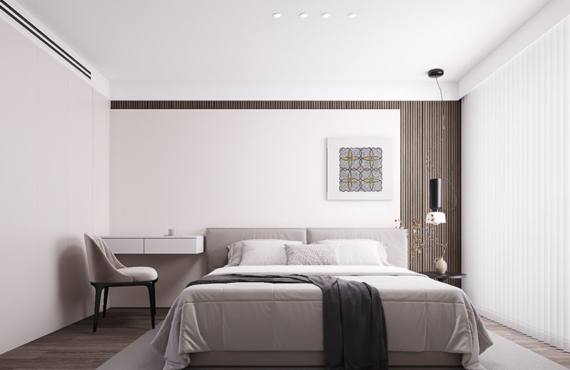 福建裝修裝飾公司_福建裝飾裝修網_福建裝飾裝修