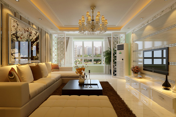 家裝市場 廈門_廈門家裝市場有哪些_廈門家裝市場現(xiàn)狀與趨勢