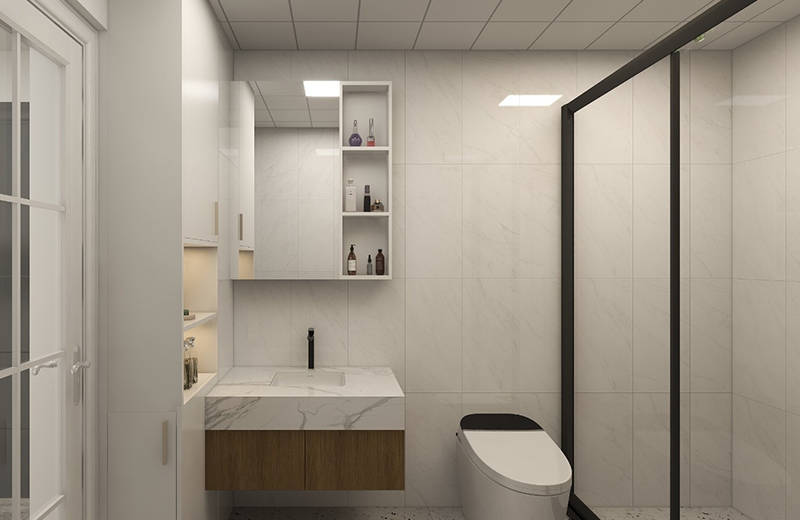 廈門家裝環(huán)保公司排名_廈門環(huán)保家網(wǎng)絡科技有限公司_廈門環(huán)保家裝