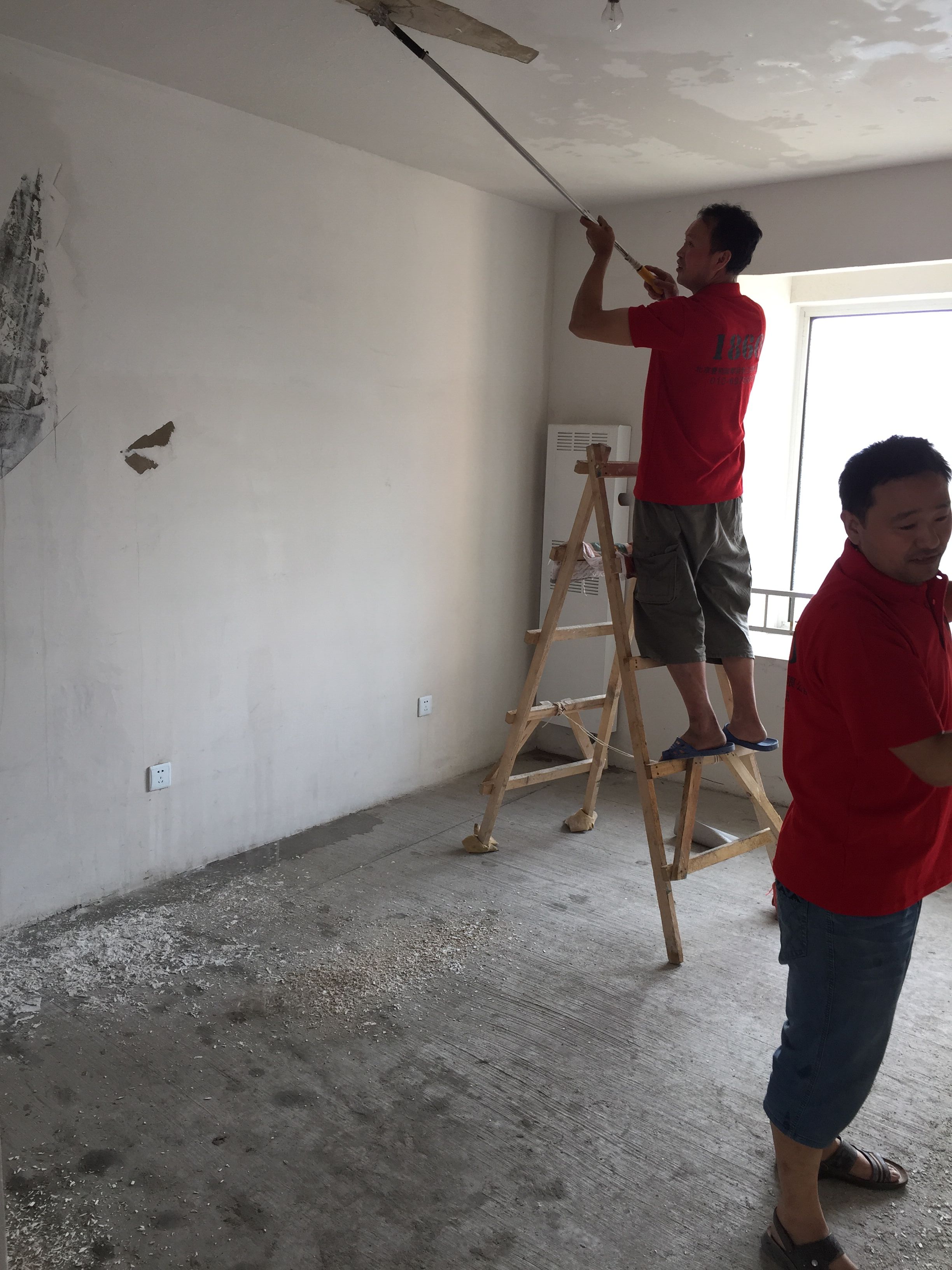 廈門家裝_廈門家裝網(wǎng)絡(luò)平臺_廈門互聯(lián)網(wǎng)家裝平臺