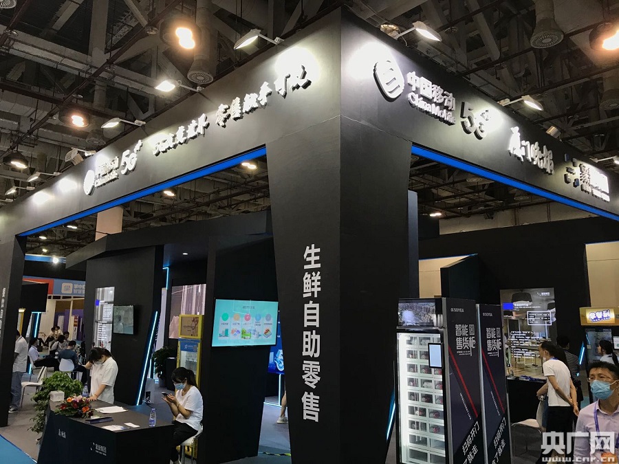 廈門家裝網(wǎng)絡(luò)平臺(tái)_廈門家裝平臺(tái)全是騙局_廈門互聯(lián)網(wǎng)家裝平臺(tái)