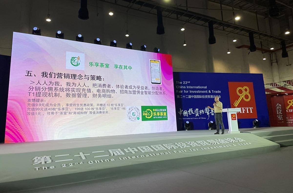 廈門家裝平臺(tái)全是騙局_廈門家裝網(wǎng)絡(luò)平臺(tái)_廈門互聯(lián)網(wǎng)家裝平臺(tái)