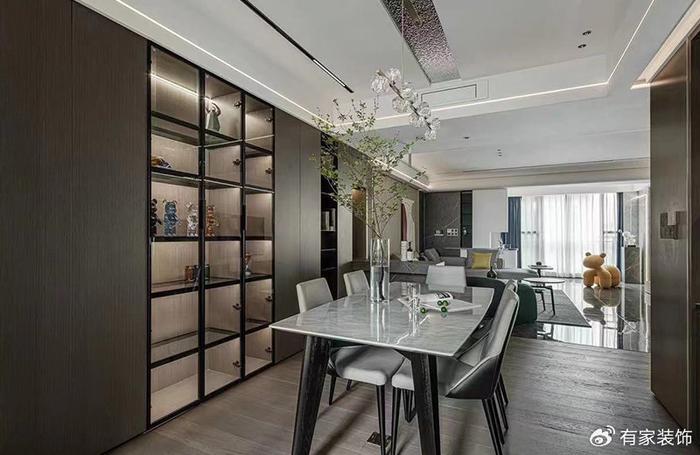 廈門(mén)裝潢排名設(shè)計(jì)公司有哪些_廈門(mén)裝潢設(shè)計(jì)公司排名_廈門(mén)裝修設(shè)計(jì)公司前十排名