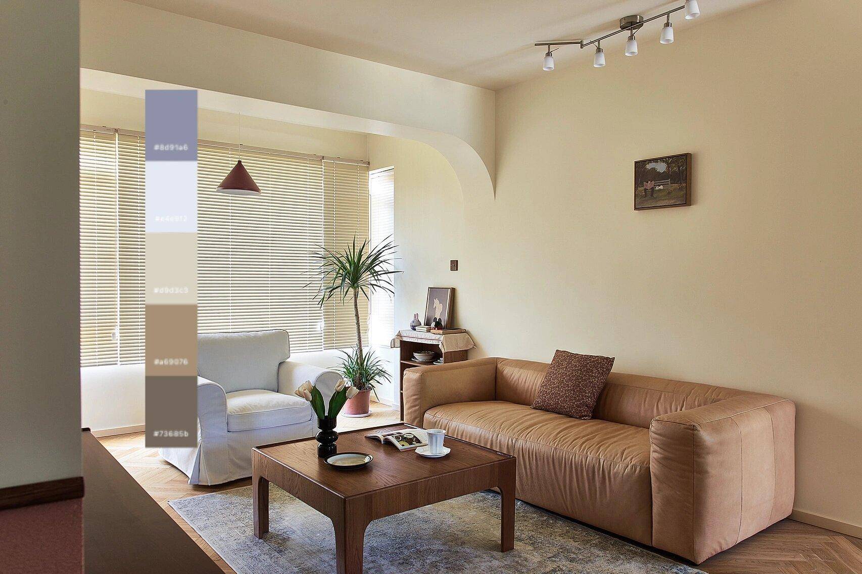 家裝廈門_廈門家裝招聘_2015廈門家裝