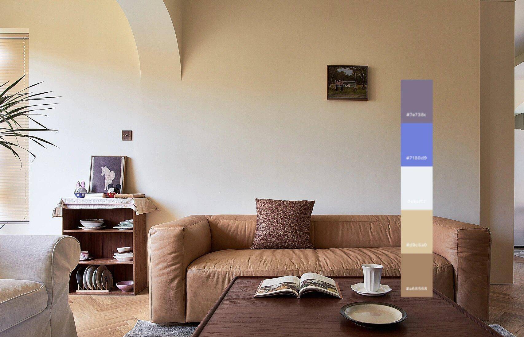 廈門家裝招聘_2015廈門家裝_家裝廈門