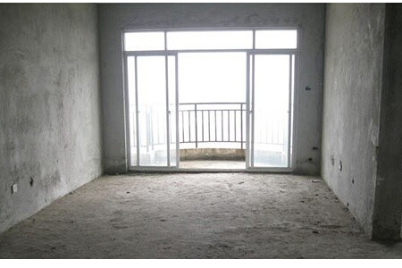 60平米毛坯房裝修預(yù)算是多少錢(qián)?60平米毛坯房裝修要注意的問(wèn)題都包括哪些?