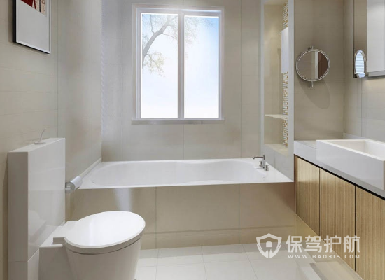 廈門(mén)裝修一平方要多少_廈門(mén)90平米裝修預(yù)算_平米預(yù)算廈門(mén)裝修價(jià)格