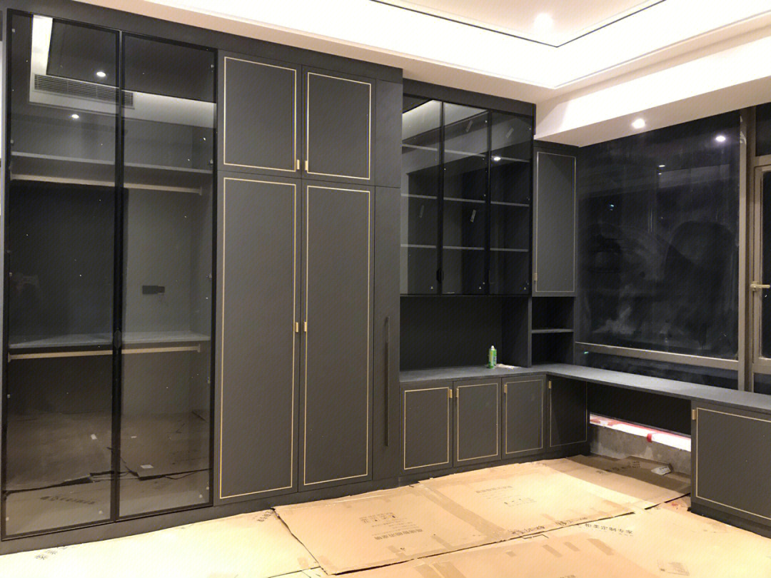 廈門(mén)裝修除甲醛_裝修除味_廈門(mén)裝修除味