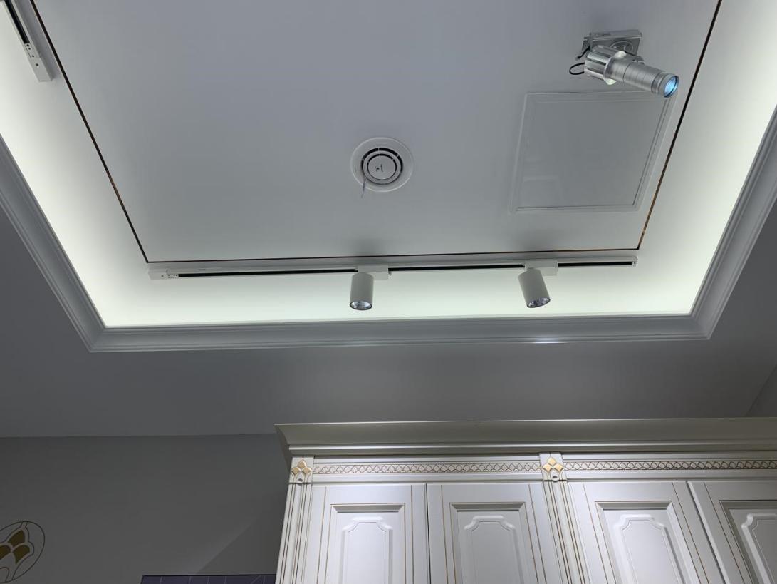 廈門(mén)裝修除味_裝修除味_廈門(mén)裝修除甲醛