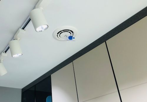 裝修除味_廈門(mén)裝修除甲醛_廈門(mén)裝修除味