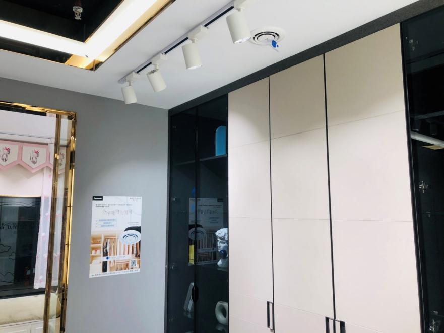 廈門(mén)裝修除味_廈門(mén)裝修除甲醛_裝修除味