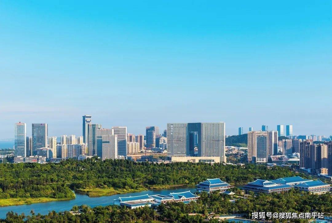 廈門豪宅裝修_廈門豪宅設計_豪宅廈門裝修效果圖